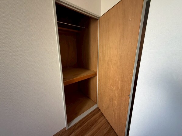 ルークレジデンス姫路Ⅱの物件内観写真